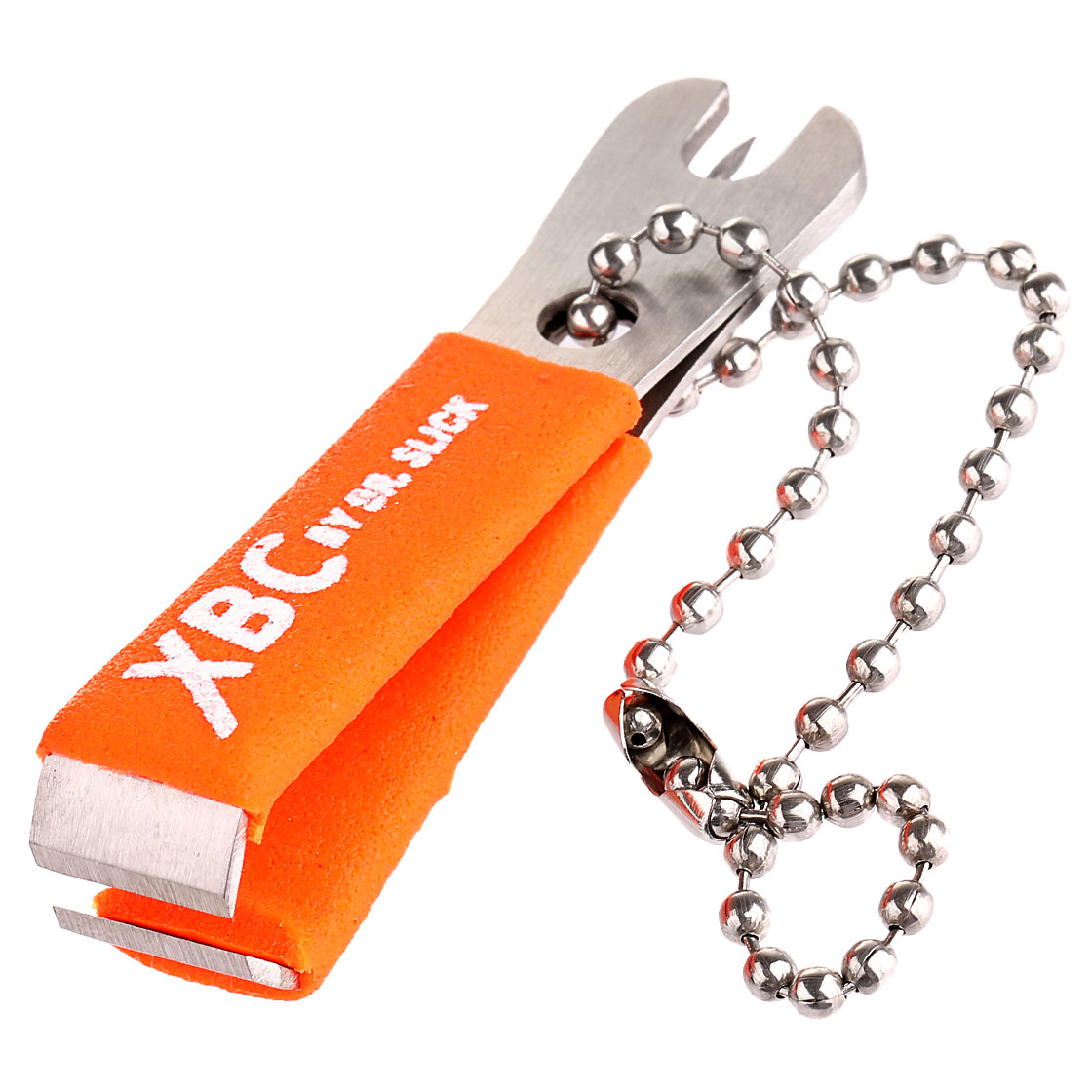 Dr. Slick XBC Nipper Schnurknipser orange