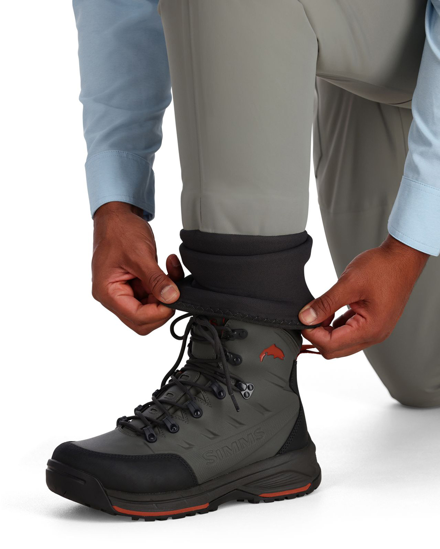 Simms_Freestone_Pant_h-fthohe_Wathose_smoke_6