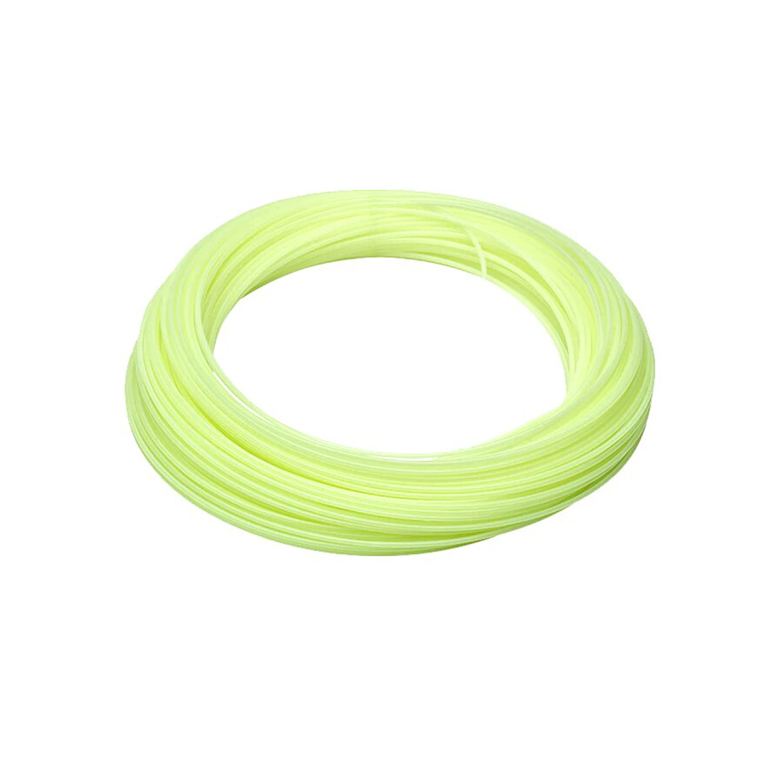 Rio_Powerflex_Ultra_Shooting_Line_Running_Line_Floating_040 Rio Powerflex Ultra Shooting Line 0,040"