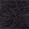 charcoal