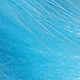 clearwater blue