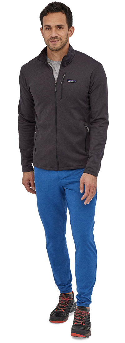 Patagonia_R1_Daily_Jacket_INBX_3