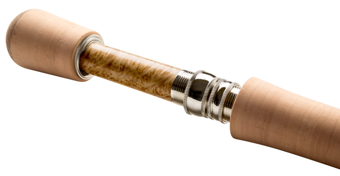 Winston_Boron_Super_10_Fly_Rod_2