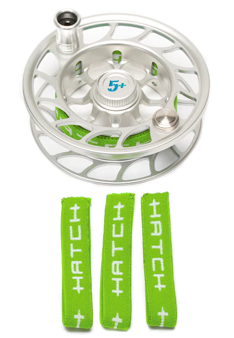 P-25020_Hatch_Spool_Band_Green_ Größe S