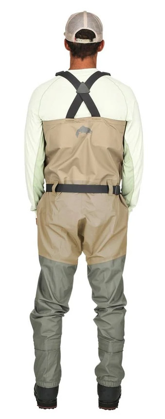 simms_tributary_wathose_3