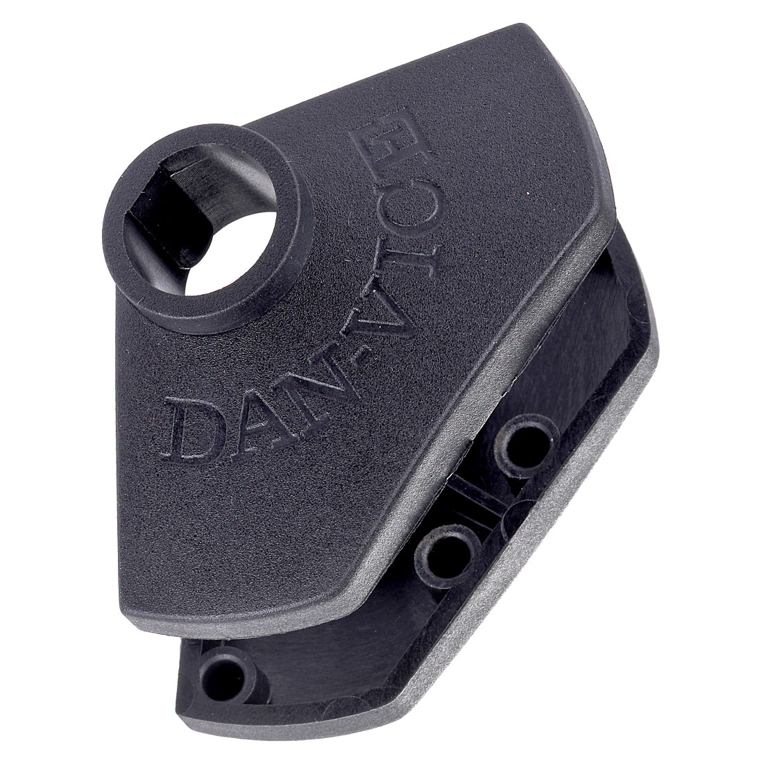 P-15824_dancia_danvise_bindestock_detail_6