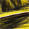 yellow black
