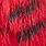 04 red