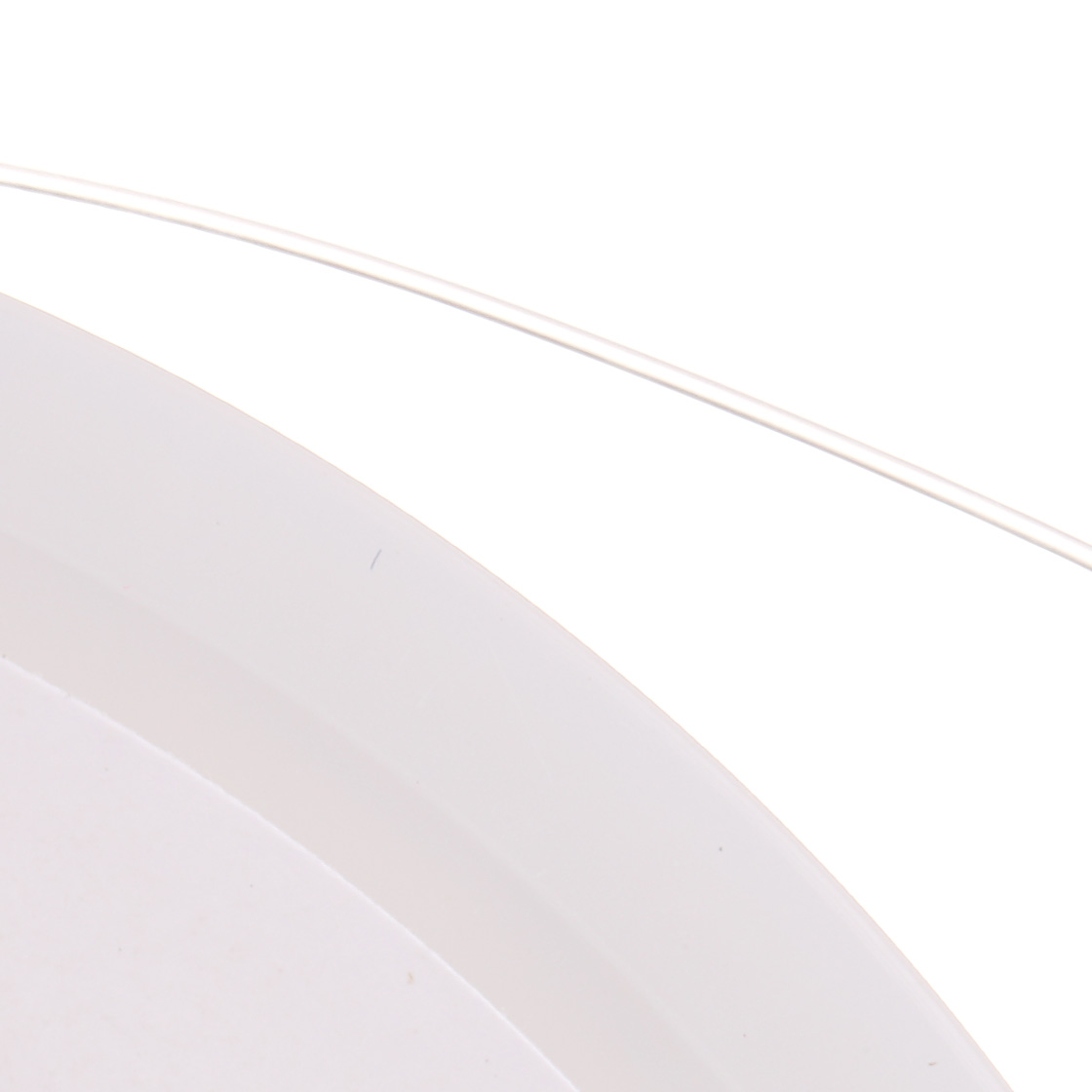 P-28899_Maxima-Mono-Tippet-25-m-auf-Spule-Clear-Transparent_detail