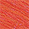 hot orange