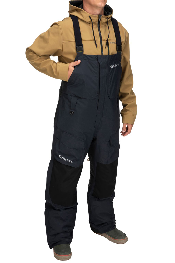 Simms_Challenger_Insulated_Bib_Latzhose_black_2