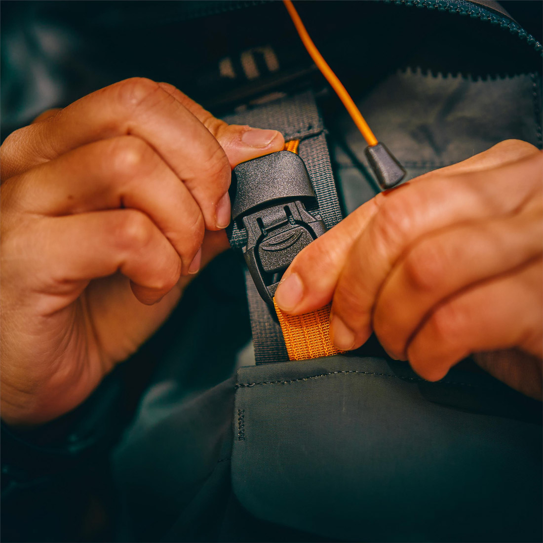 Guideline_Womens_Laerdal_Waders_5