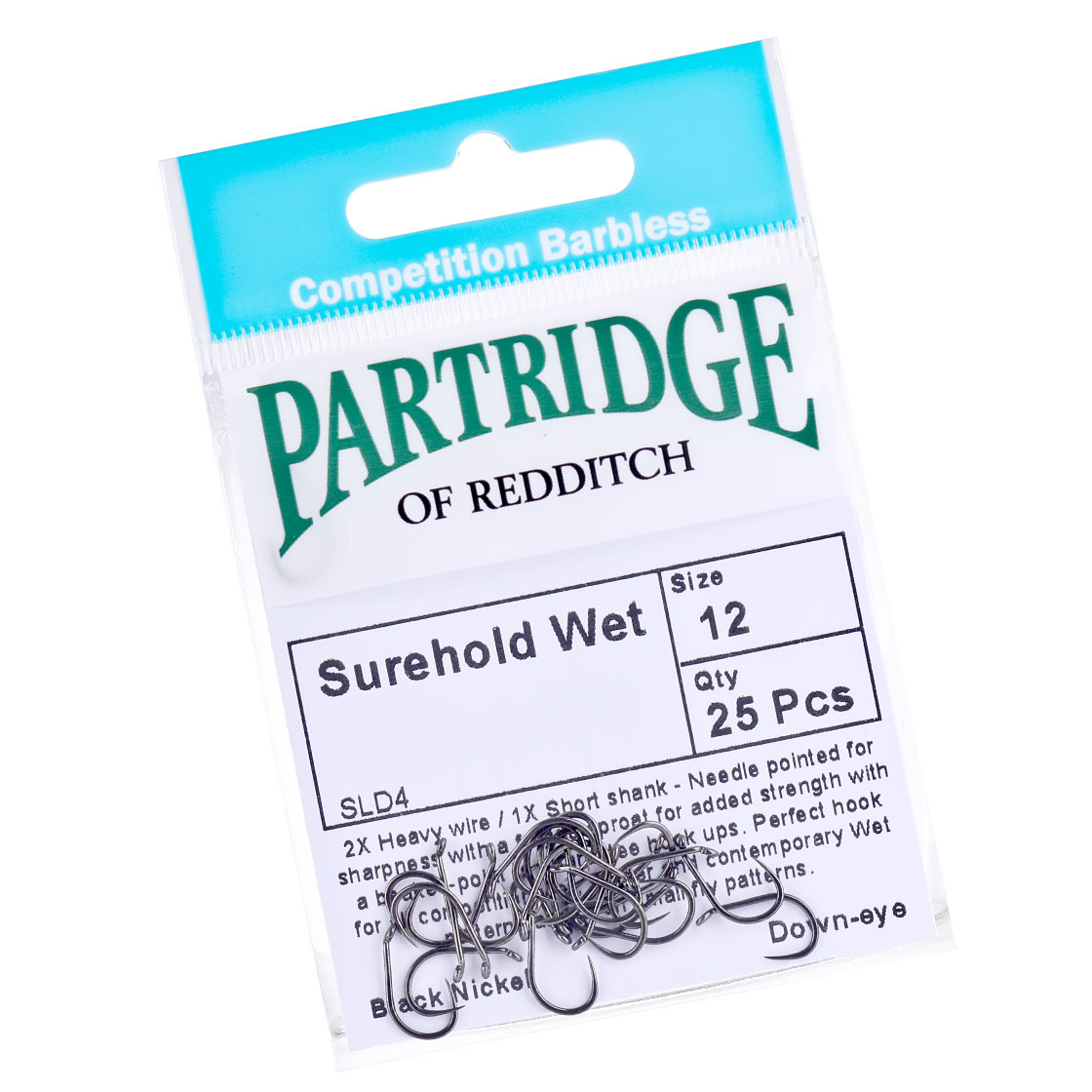 P-23923_Partridge-SLD4-Surehold-Wet-Haken