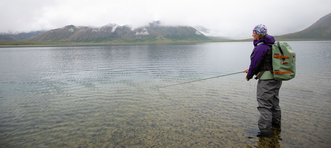 Fishpond_Thunderhead_Submersible_Backpack_Eco_Promo_6