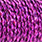 holo fuchsia