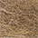 33 brown