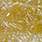 10 light yellow
