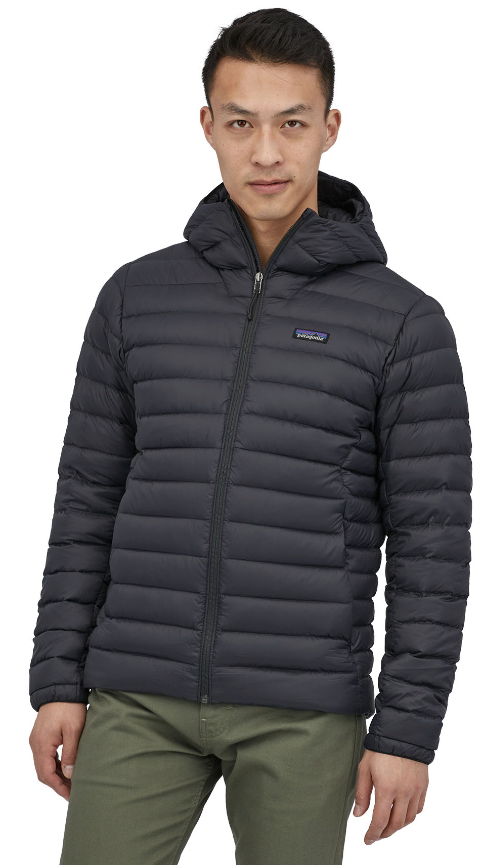 P-22808_Patagonia_DownSweater_Hoody_BLK_5