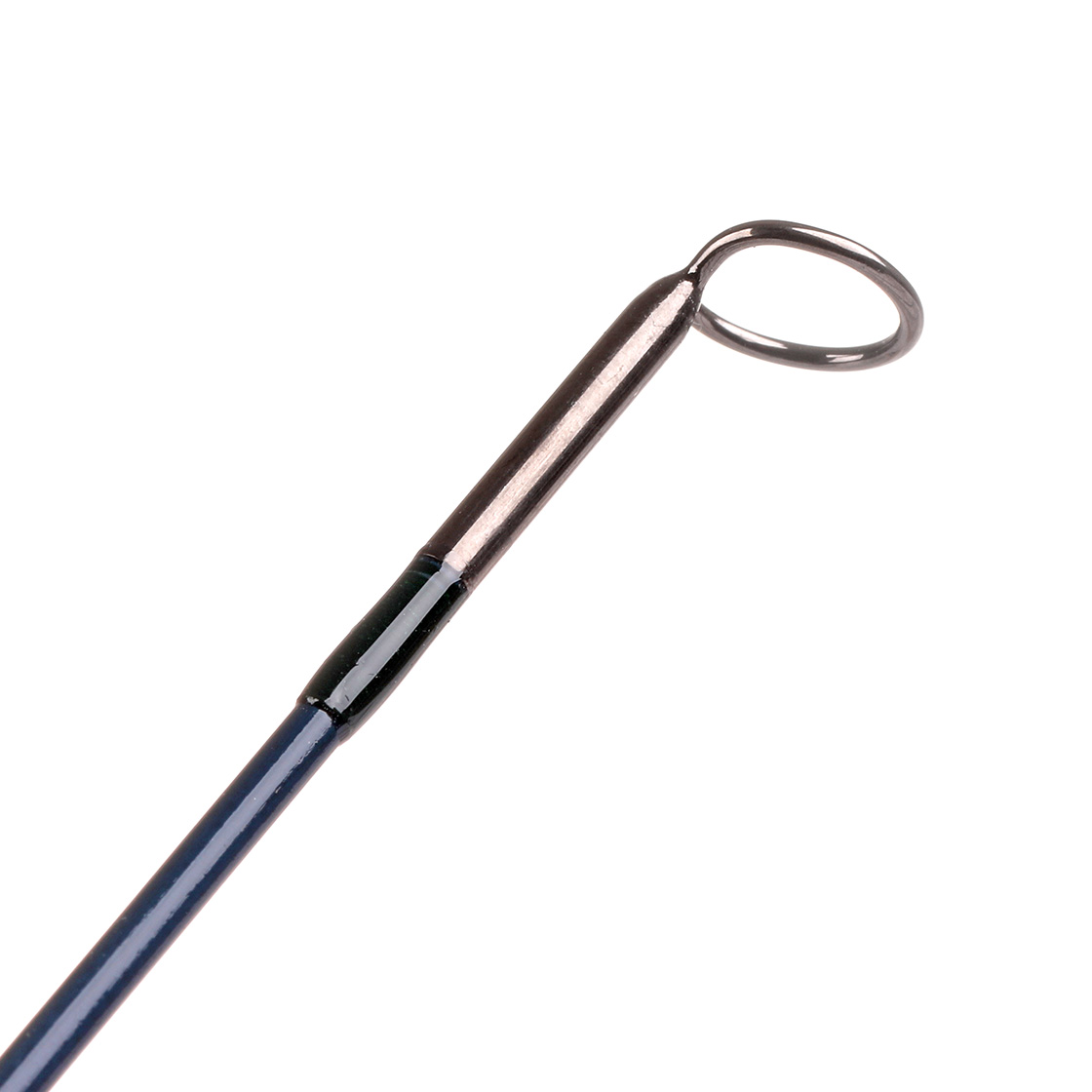 P-27564_Thomas-Thomas-DNA-Travel-Spey-5pc-Zweihandrute_detail-11