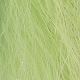 greenlander green