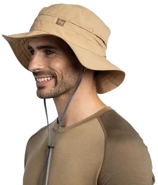 P-29302_Buff-R-_-Explore_-Booney_-Hat_-Hut_-Solid_-Fawn_-LXL_4