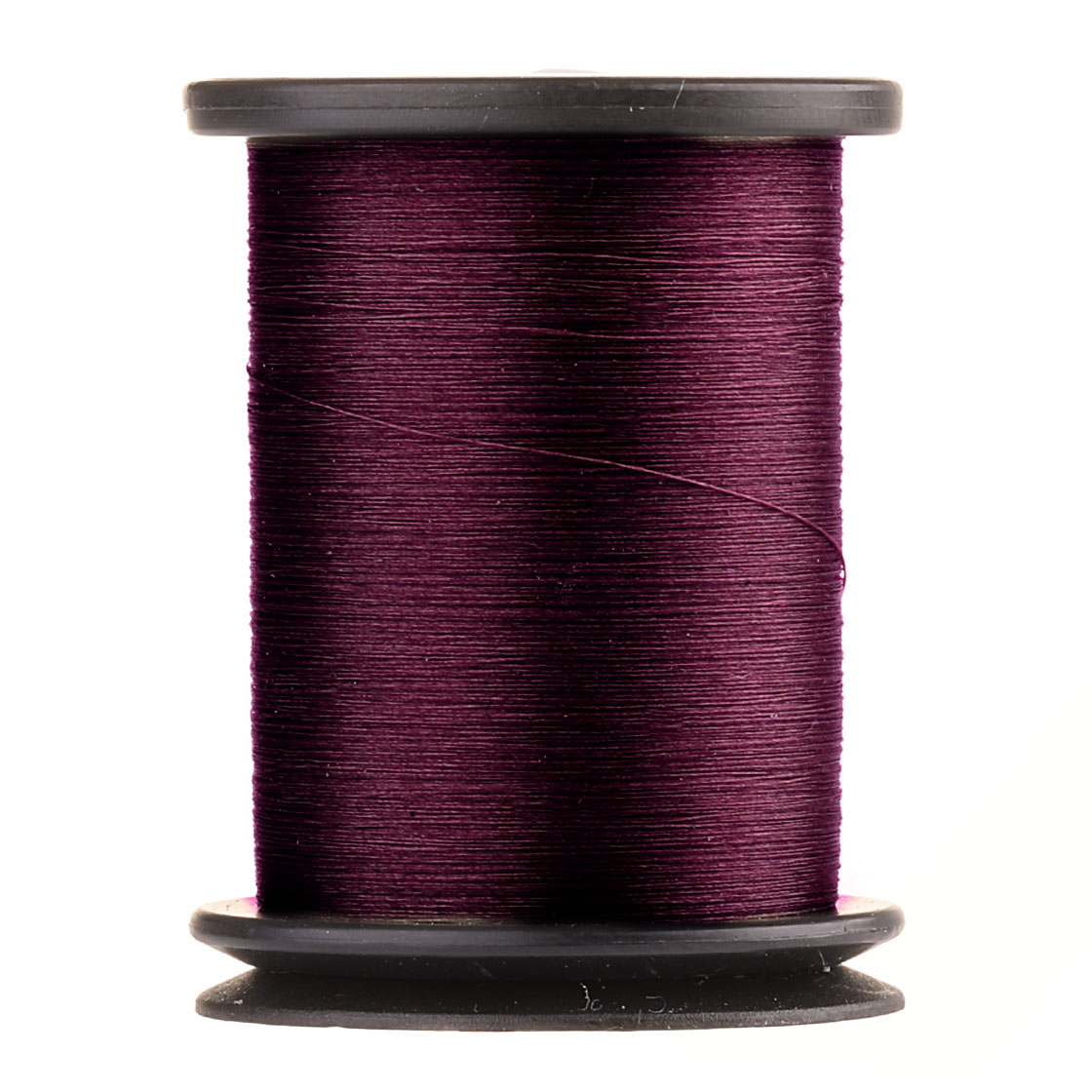 P-17585-5_semperfli_classic_waxed_thread_8-0_claret claret