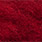 23 red brown