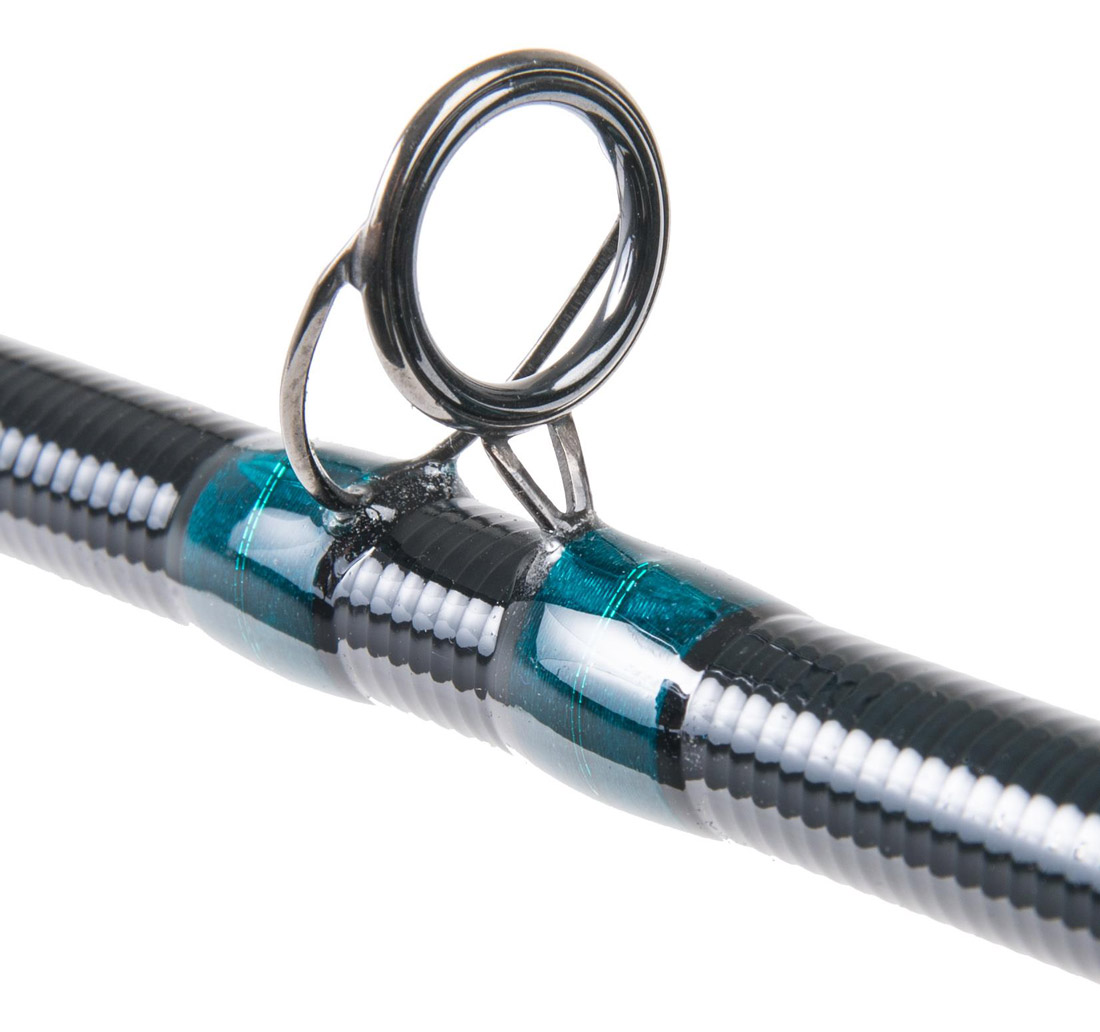 Guideline_LPX_Chrome_Zweihandrute_10