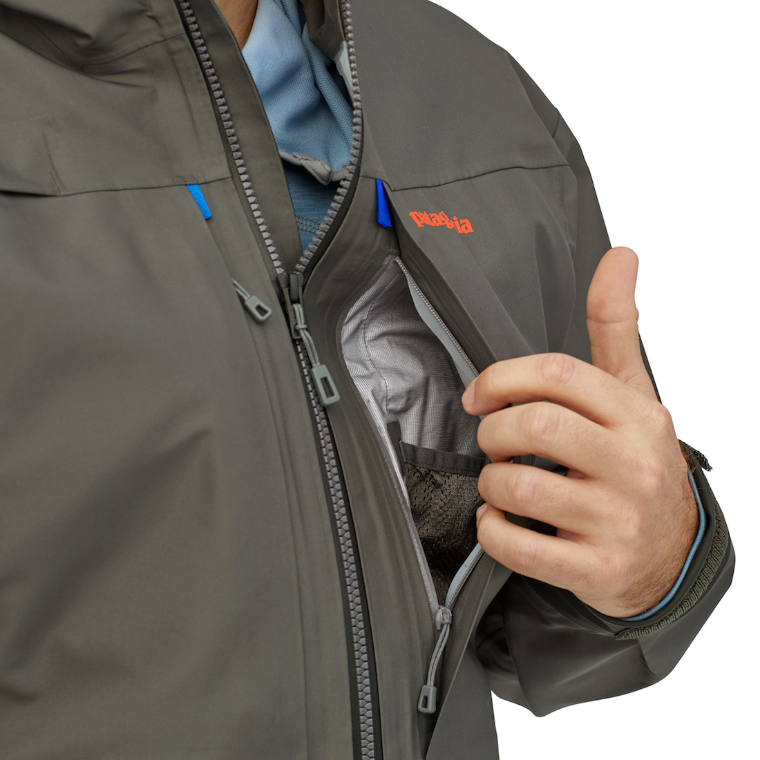 Patagonia-River-Salt-Jacket-FGE-6