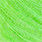 chartreuse