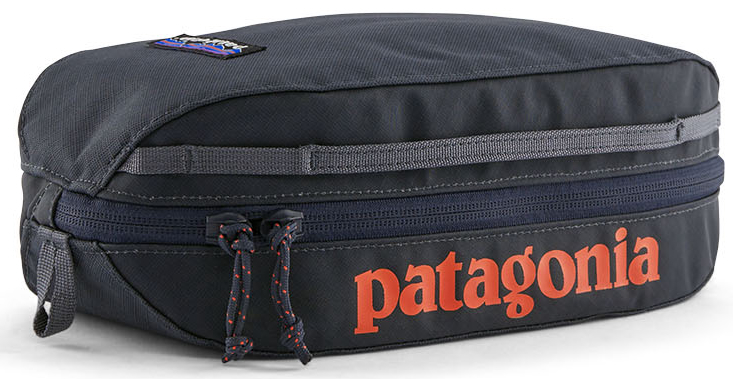 Patagonia Black Hole Cube 3L Tasche SMDB