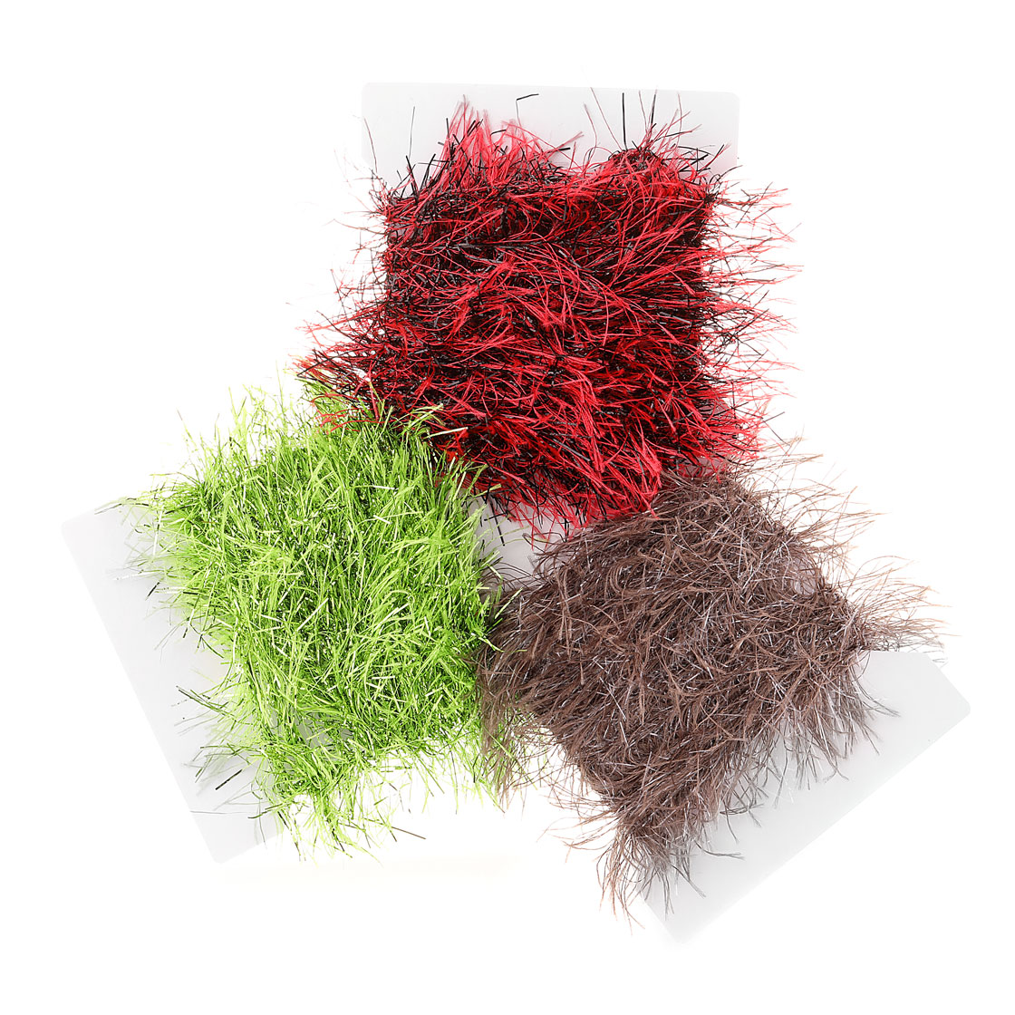 P-17593_semperfli_extreme_string_40mm_titel