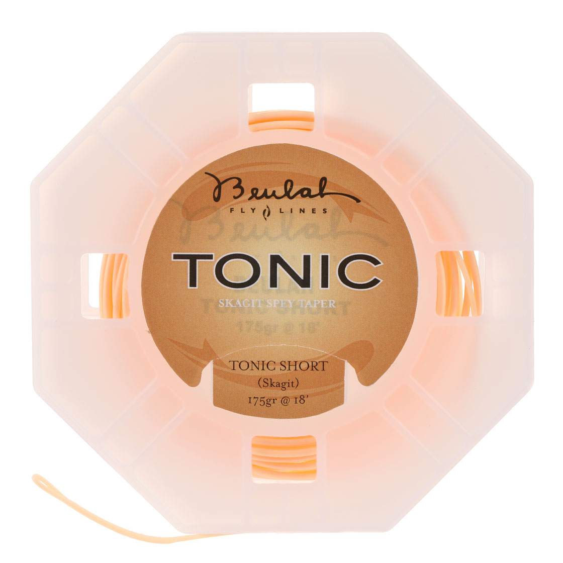 P-21602_beulah_tonic_head-short_schusskopf_detail