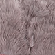 heron gray