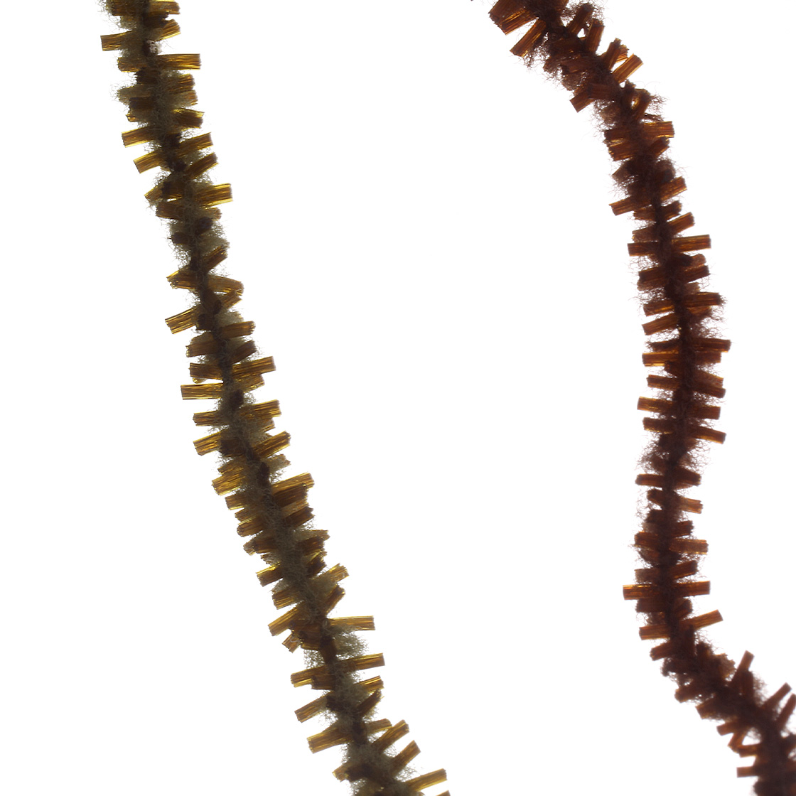P-27120_Fulling_Mill_Premium_Chewy_Worm_Chenille_Small_3mm_Detail_3