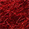 08 red