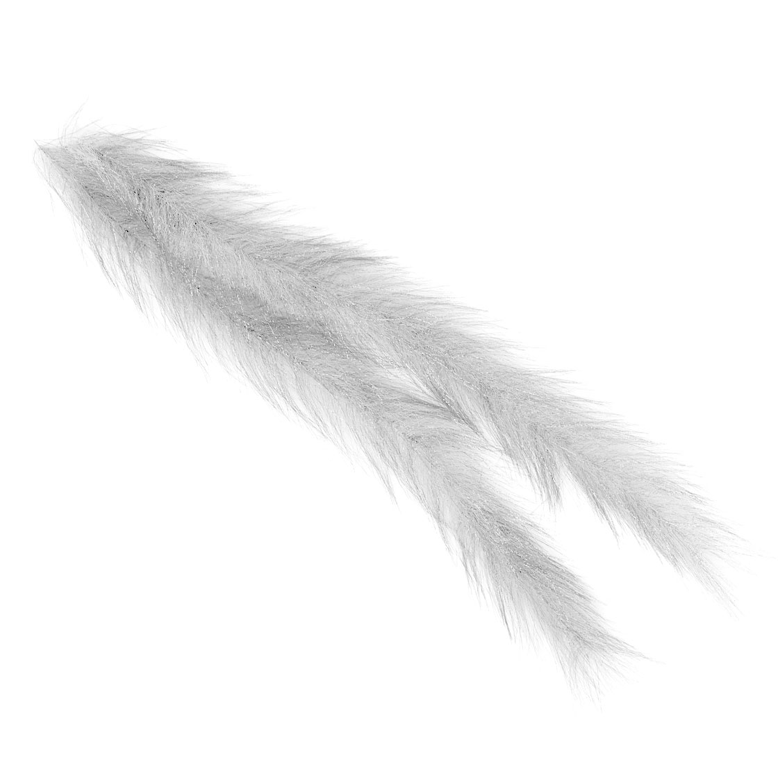 P-26067-4_Fishient-H2O-Mimic-Faux-Feather-Brush-3_grey_ grey