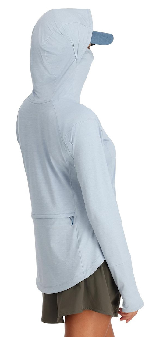 P-29345_Solarflex_Cooling_Hoody_Steel_Blue_