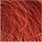 mahogany brown