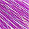 6966 purple