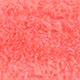 fluo shell pink
