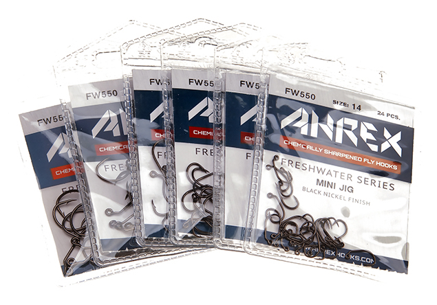 Ahrex-FW550-Mini-Jig