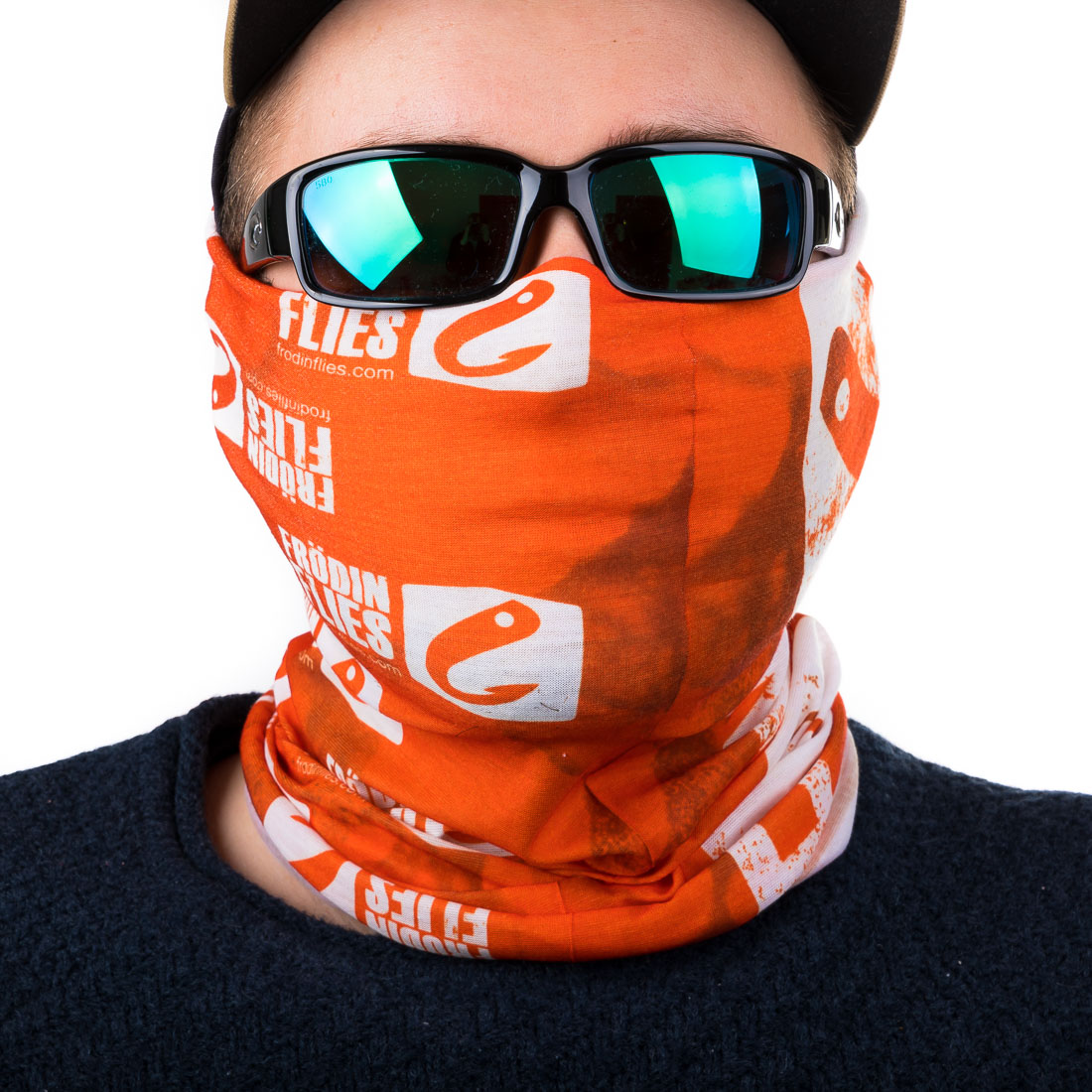 froedin_flies_tuch-11