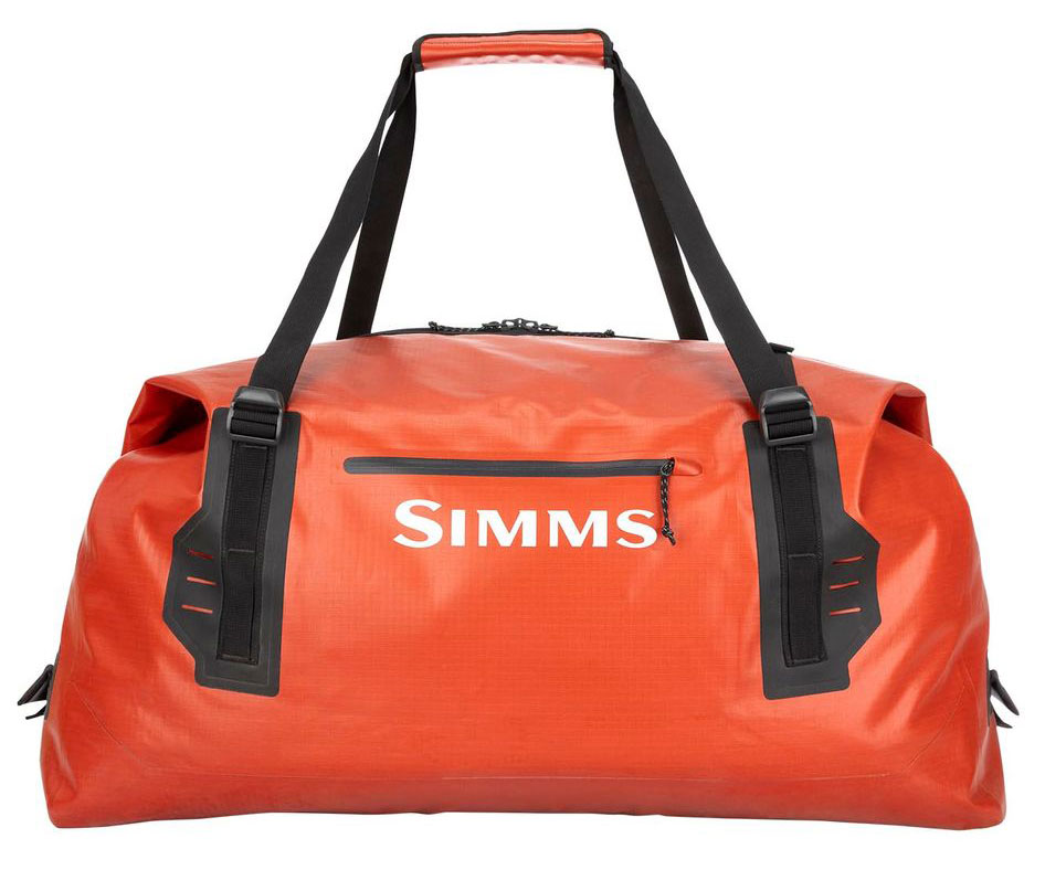 Simms_Dry_Creek_Duffel_Large_200l_simms_orange_1 Simms Dry Creek Duffel Large 200l simms orange