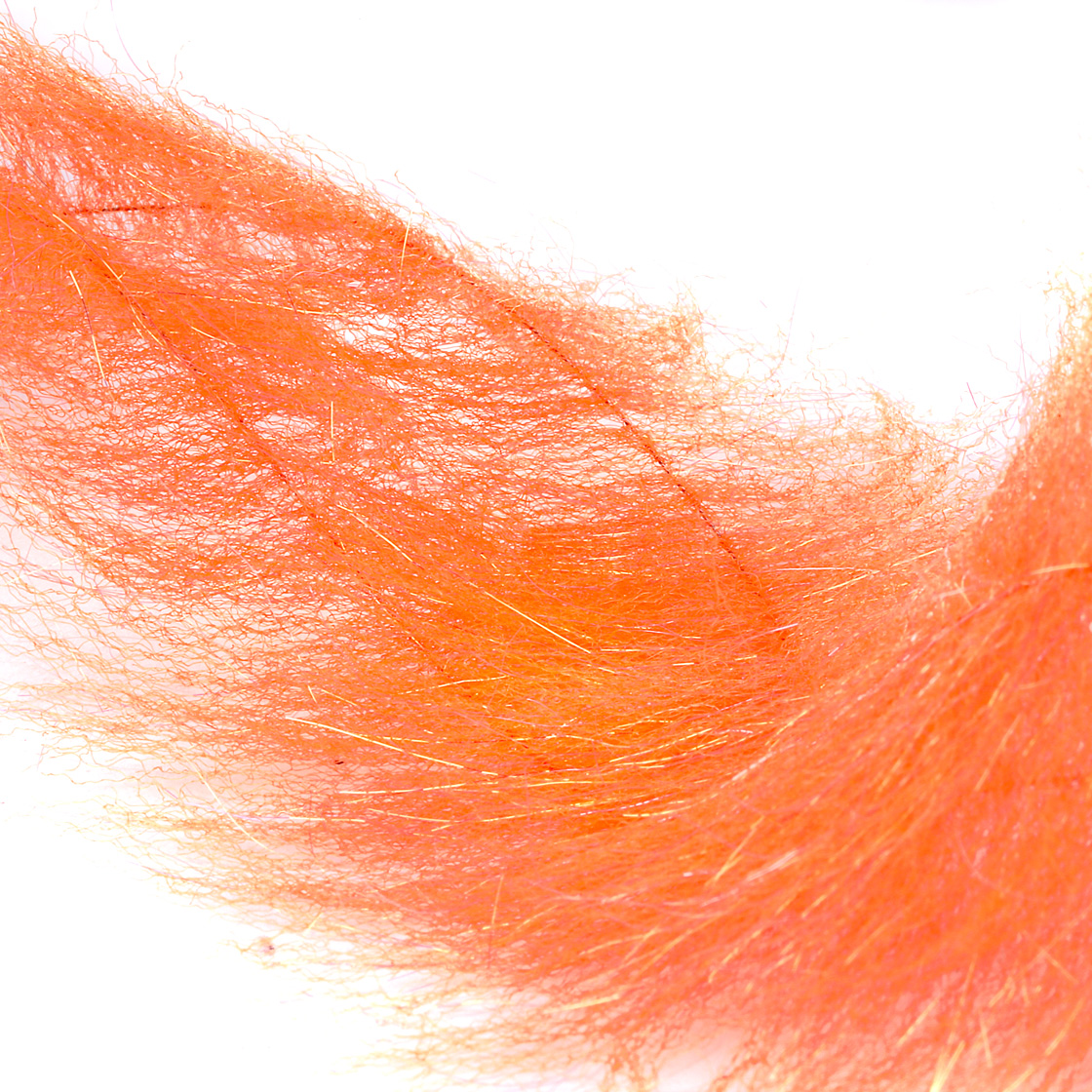 fluoro orange