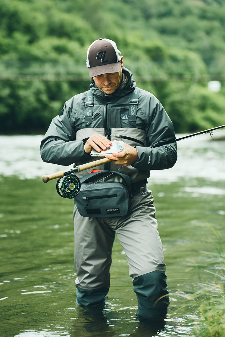 P-27885_Guideline_Experience_Waterproof_Waistbag_5_Hufttasche_11