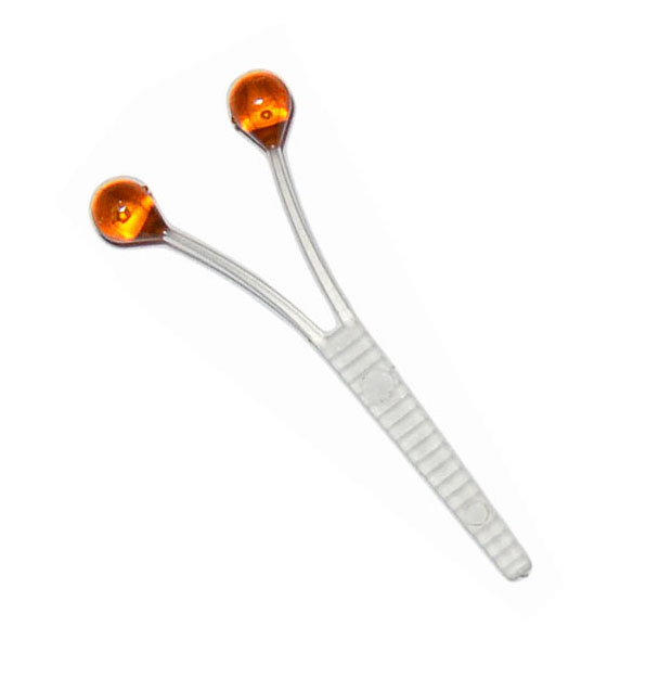 easy_shrimp_eyes_trans-brown brown transparent