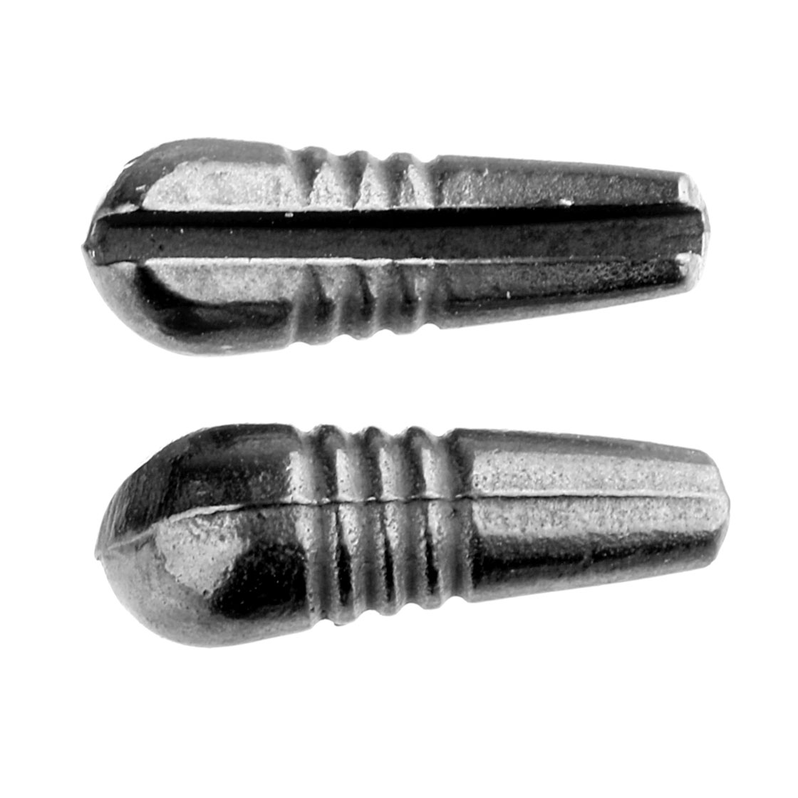 black nickel