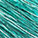 6929 sea foam
