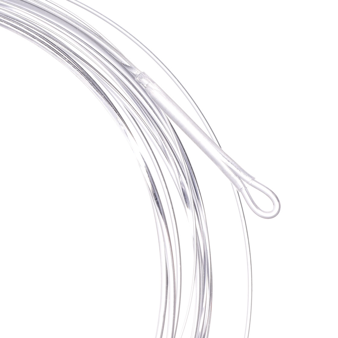 P-26131Monic-P-E-Tapered-Polyleader-13-ft-Floating_detail